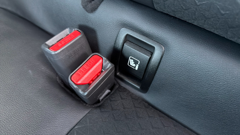 Nissan Juke 1.0 DiG-T 114 N-Connecta 5dr Petrol Hatchback